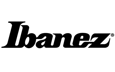 Ibanez Guitars